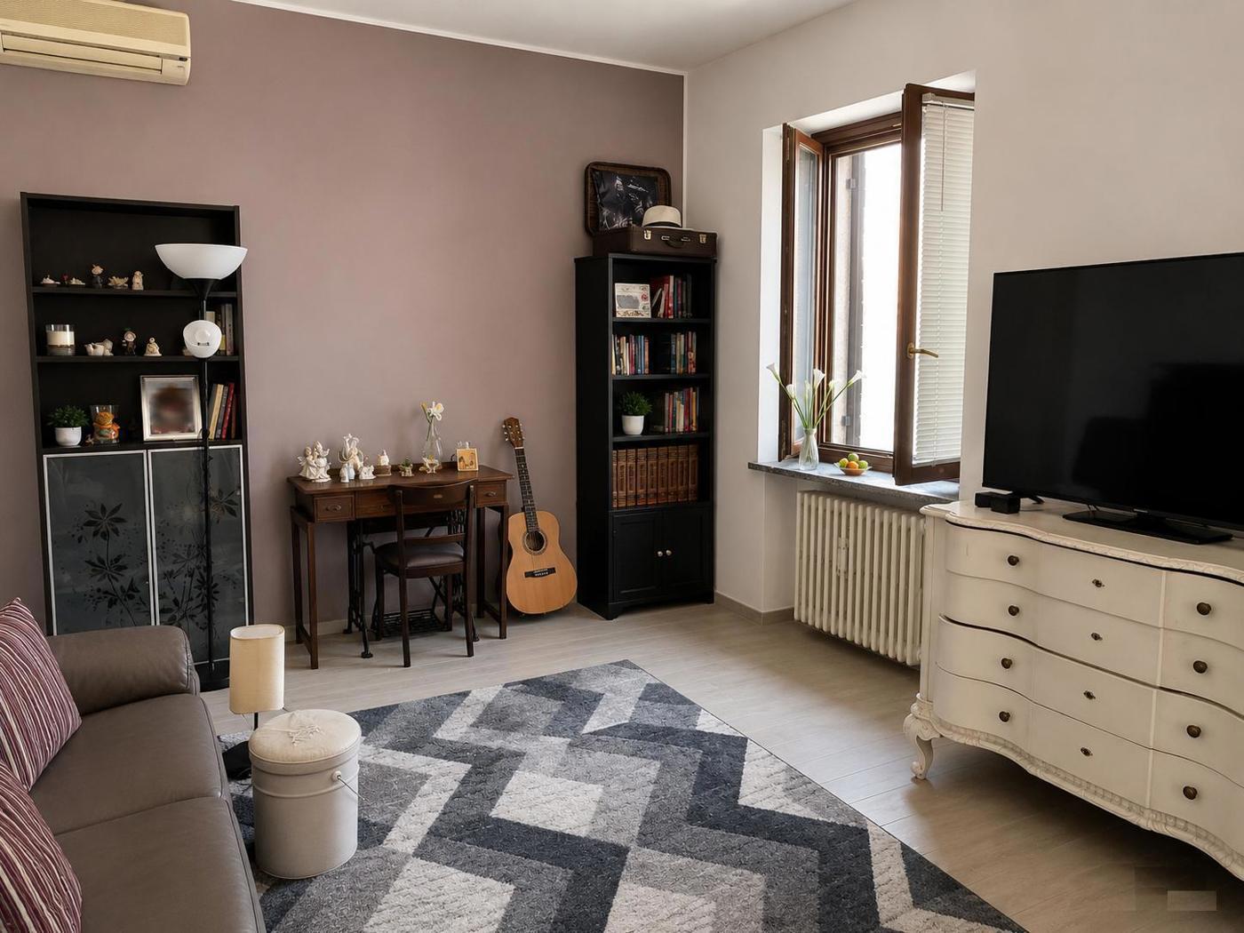 Casa indipendente in vendita a Verona