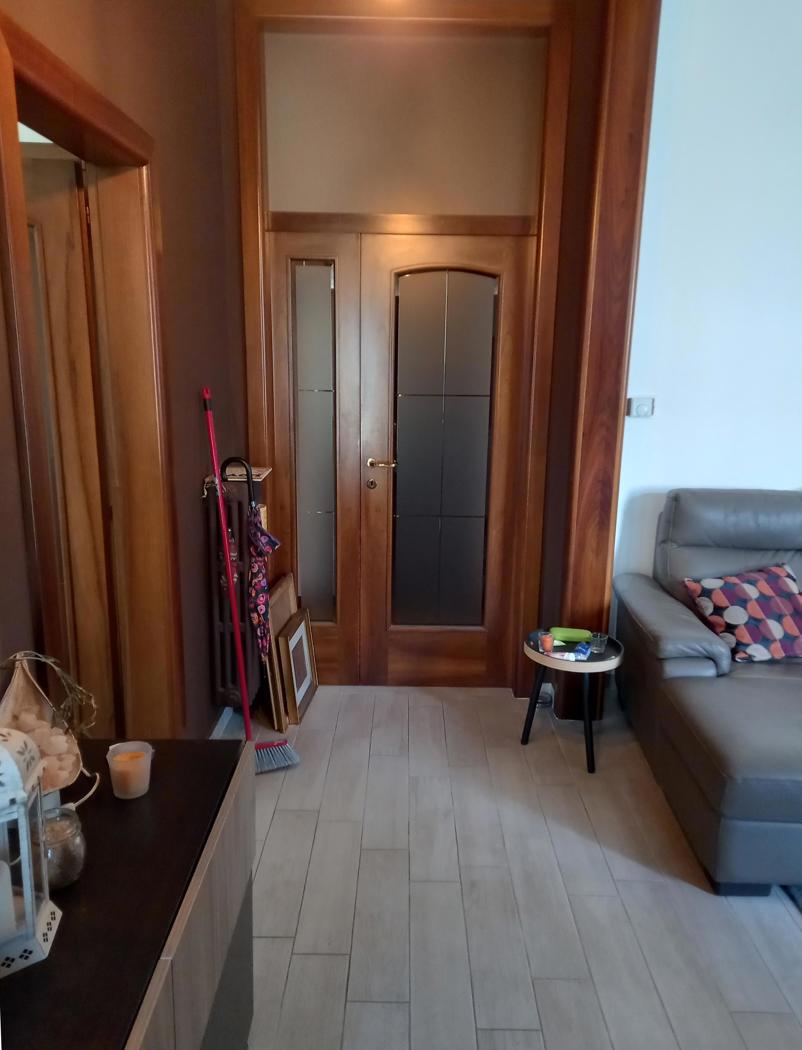 Casa indipendente in vendita a Verona