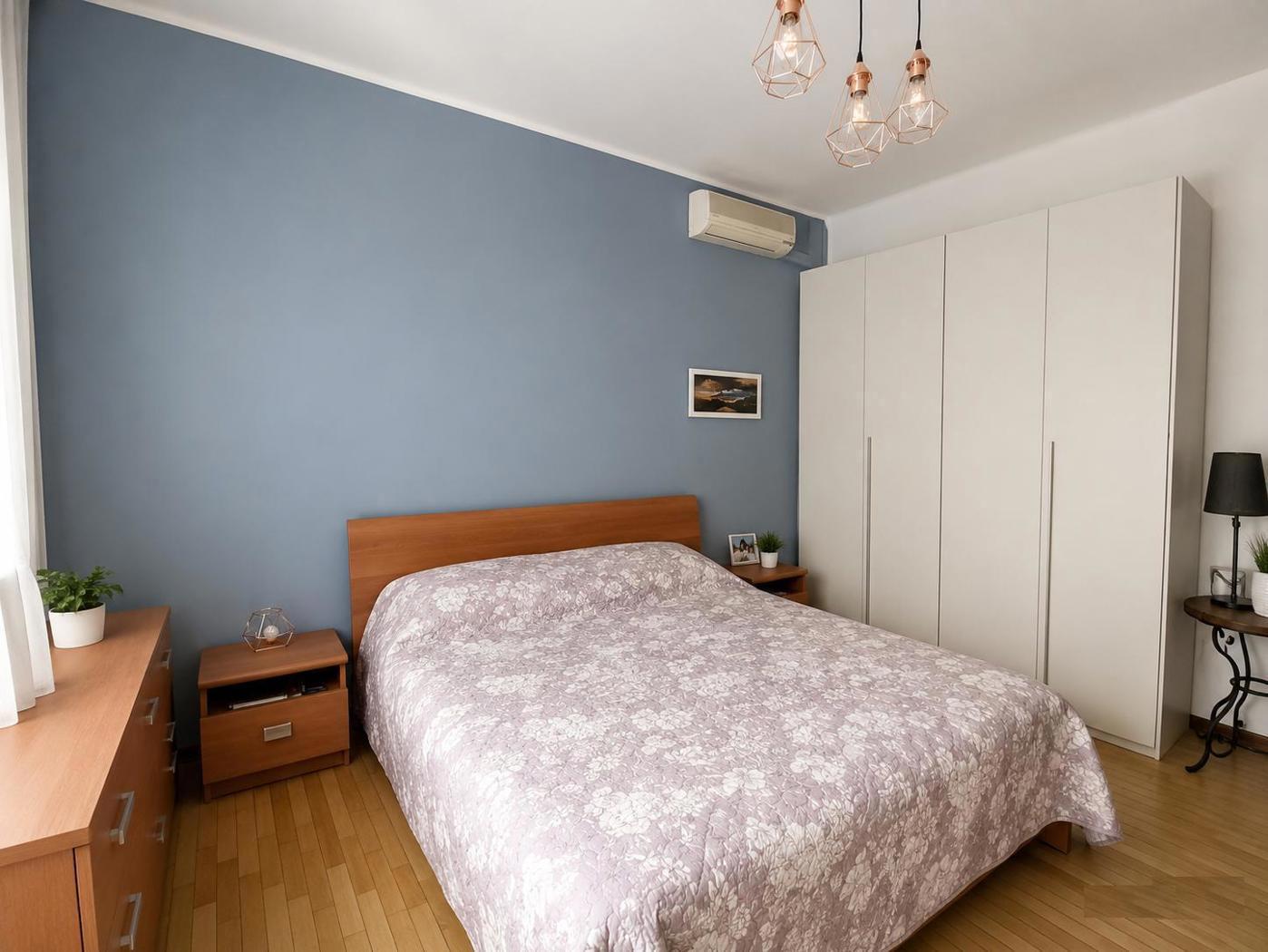 Casa indipendente in vendita a Verona