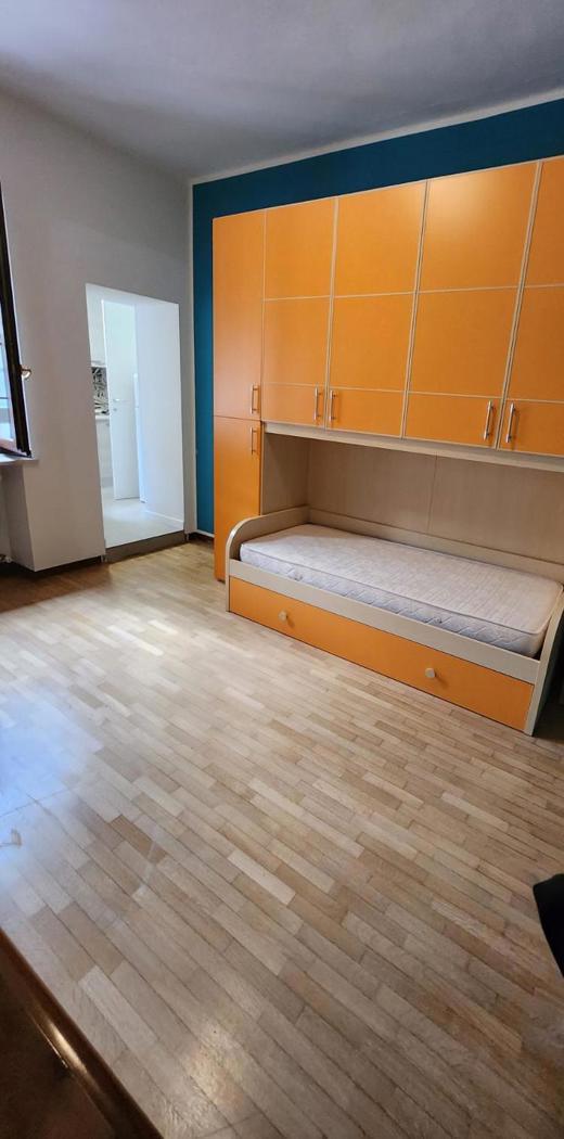 Casa indipendente in vendita a Verona