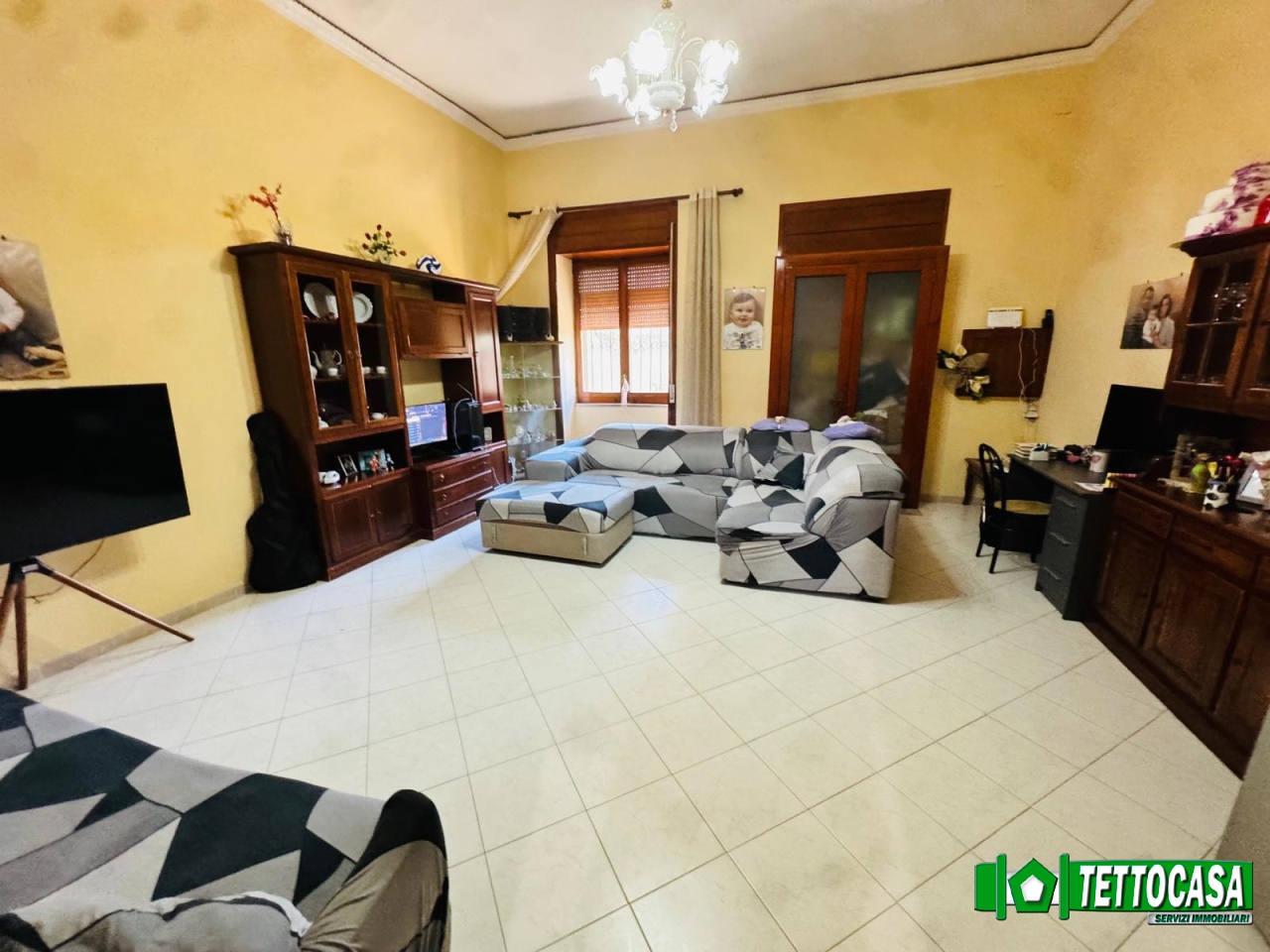 Casa indipendente in vendita a San Vitaliano