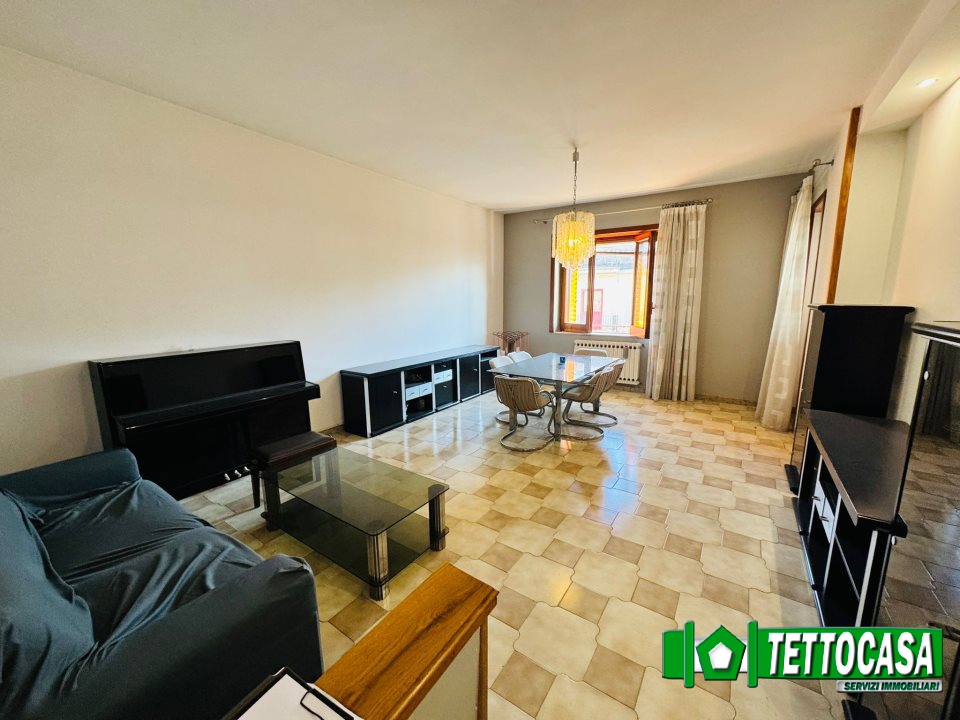 Villa in vendita a Marigliano