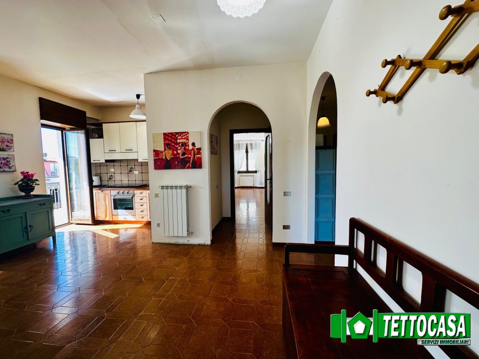 Casa indipendente in vendita a Scisciano