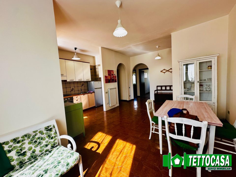 Casa indipendente in vendita a Scisciano