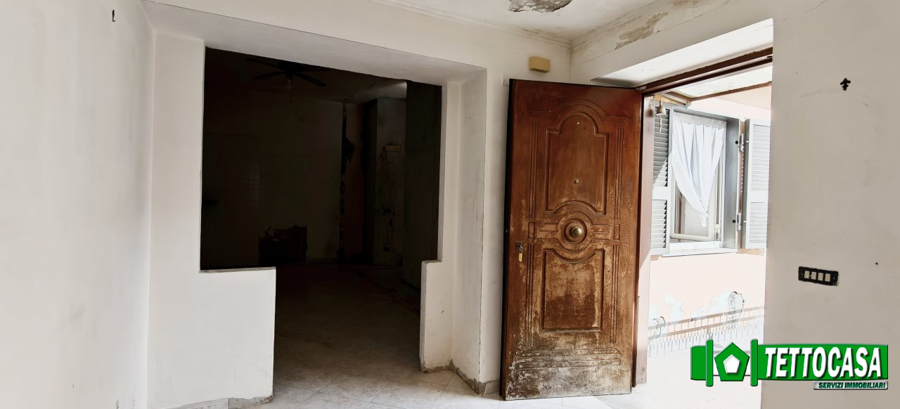 Villa in vendita a Mariglianella