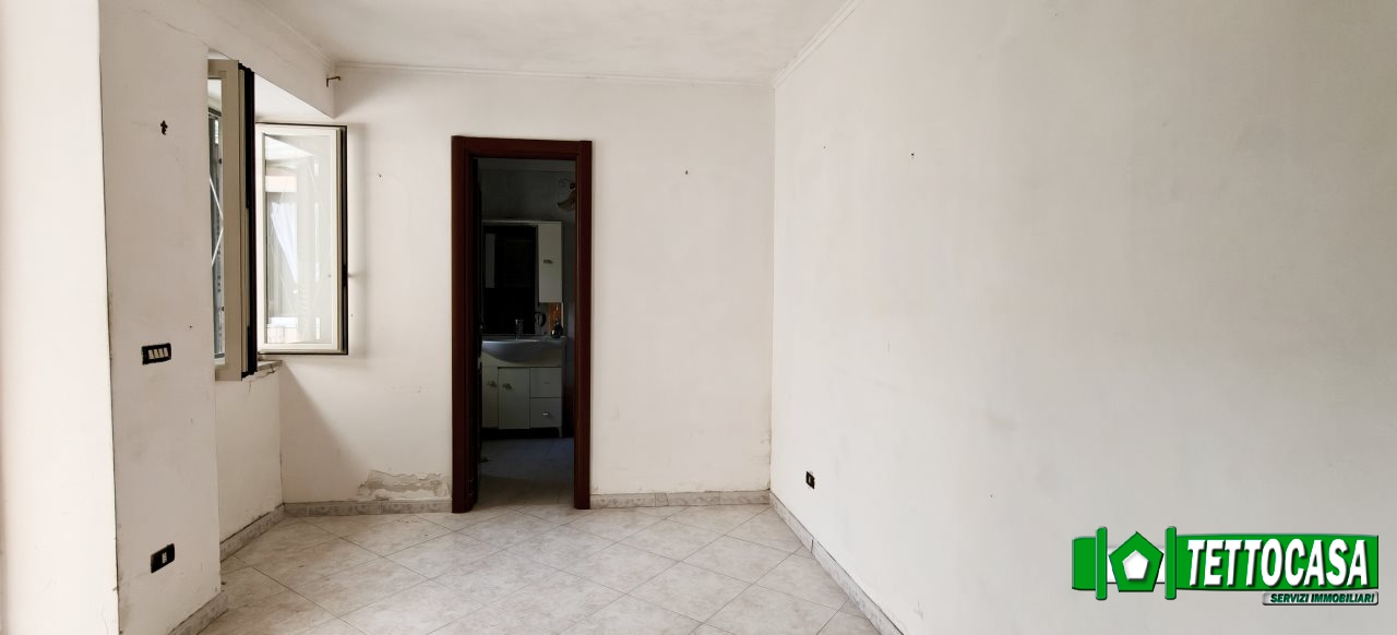 Villa in vendita a Mariglianella