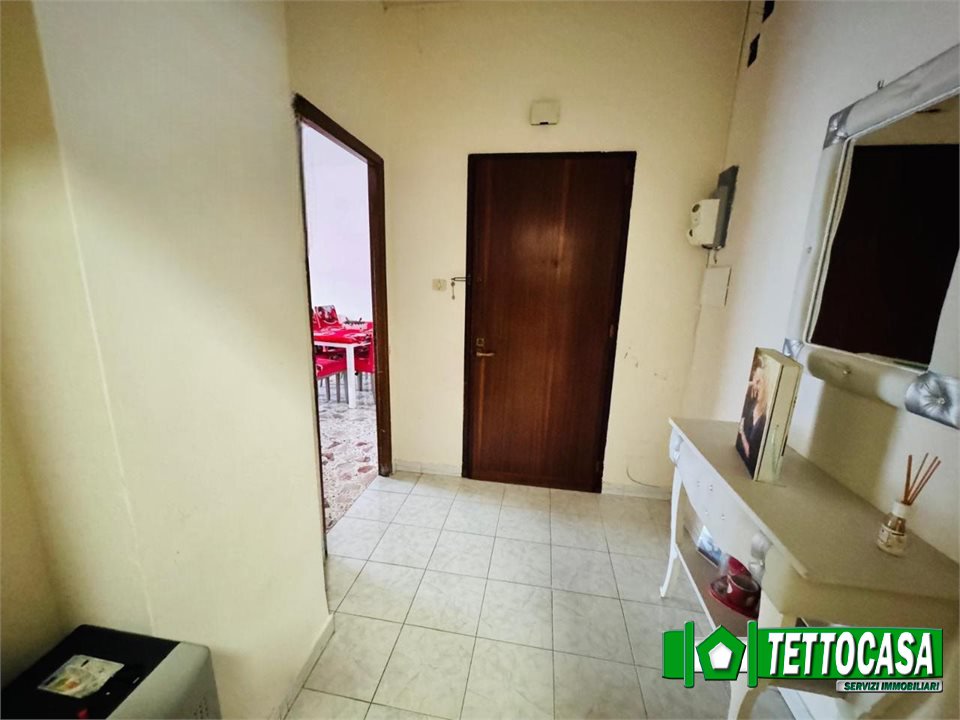 Ufficio in affitto a Marigliano