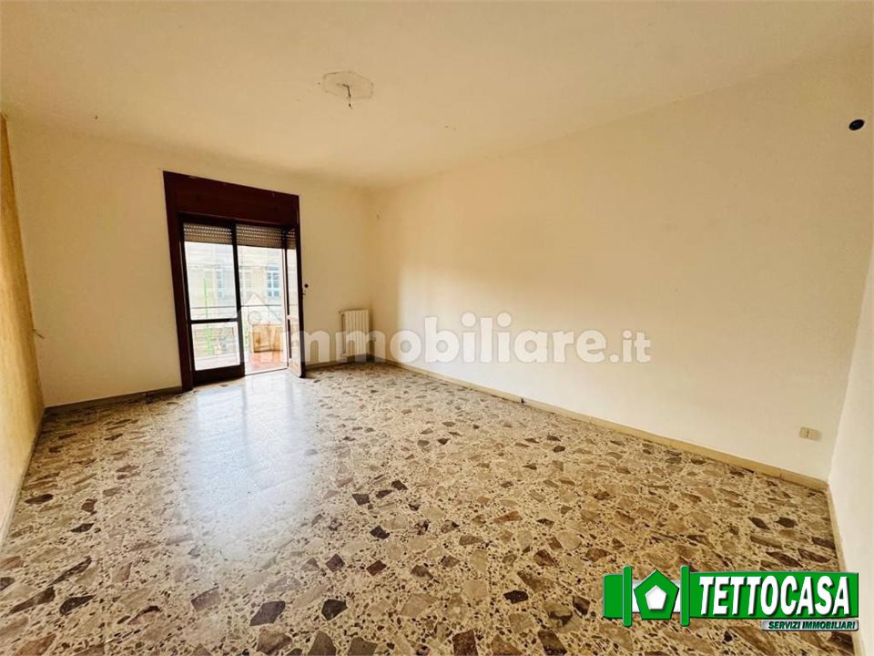 Ufficio in affitto a Marigliano