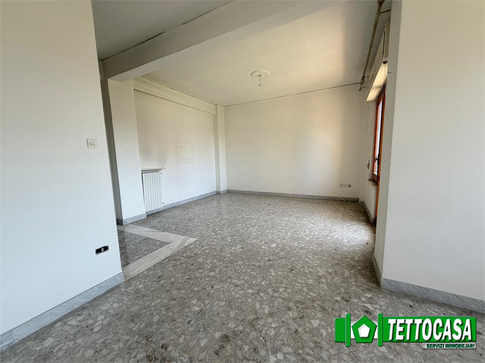 Bilocale in vendita a Marigliano