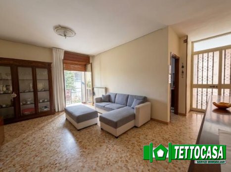Casa indipendente in vendita a Marigliano