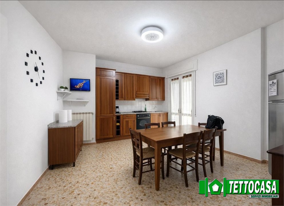 Casa indipendente in vendita a Marigliano