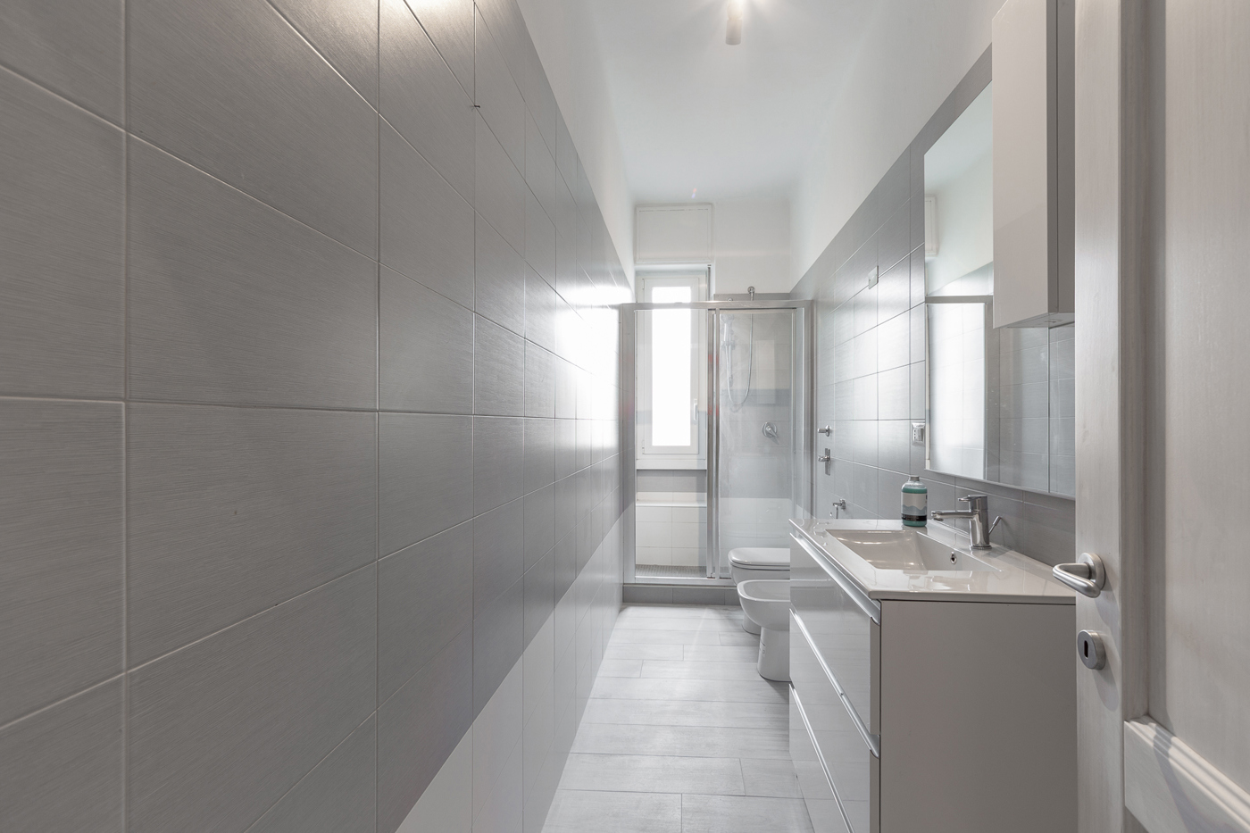 Bilocale in affitto a Milano