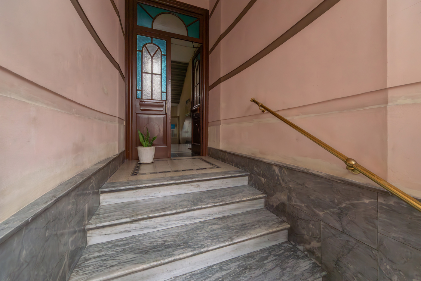 Bilocale in vendita a Milano