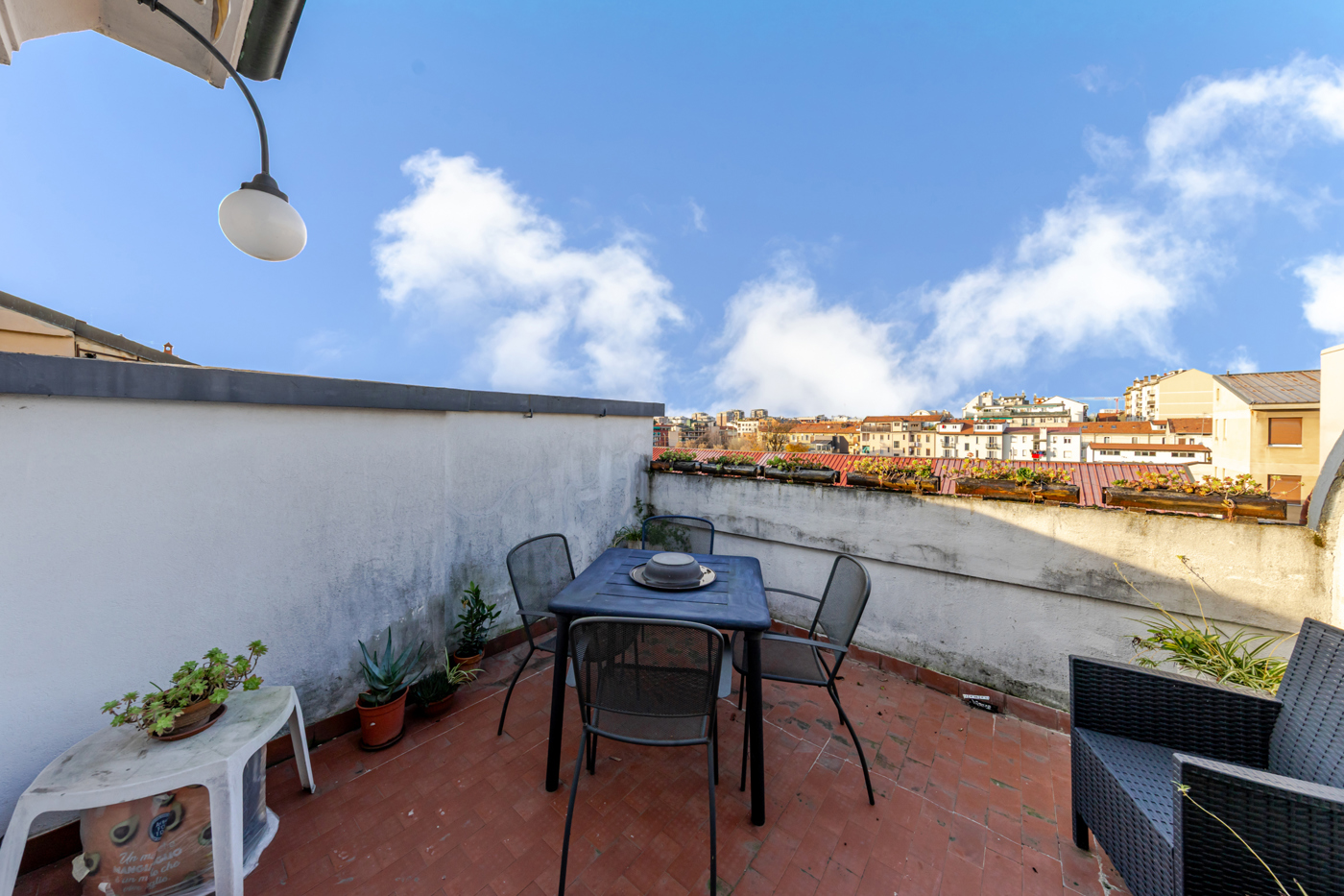 Bilocale in vendita a Milano