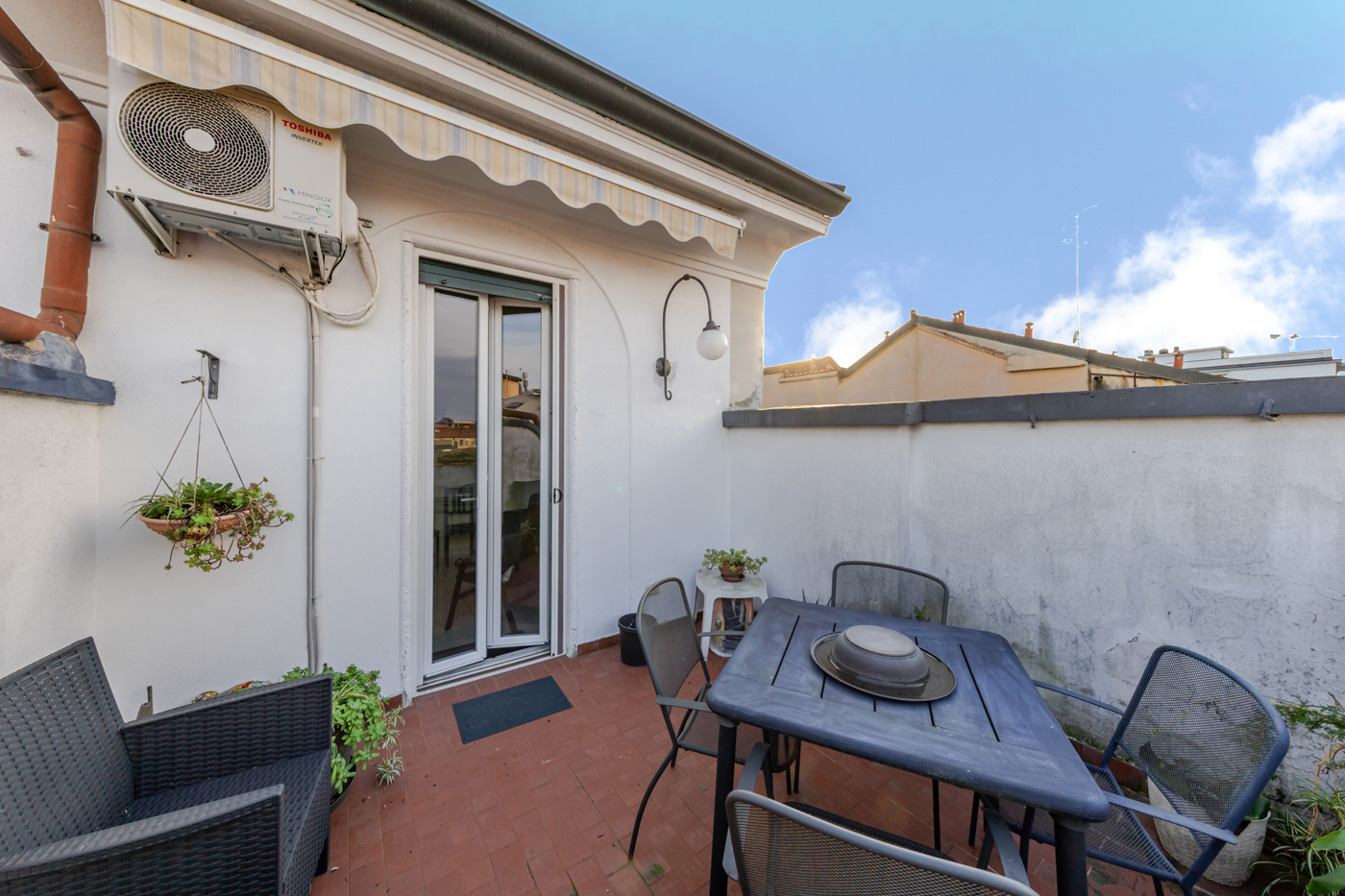 Bilocale in vendita a Milano