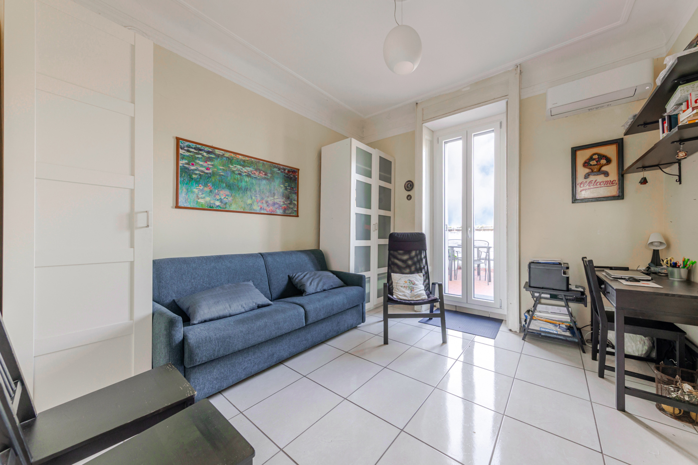 Bilocale in vendita a Milano