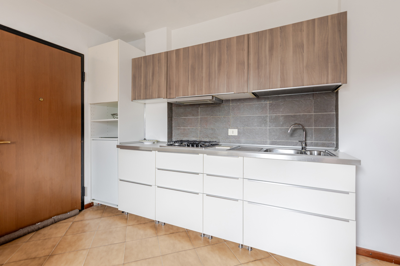 Bilocale in affitto a Milano