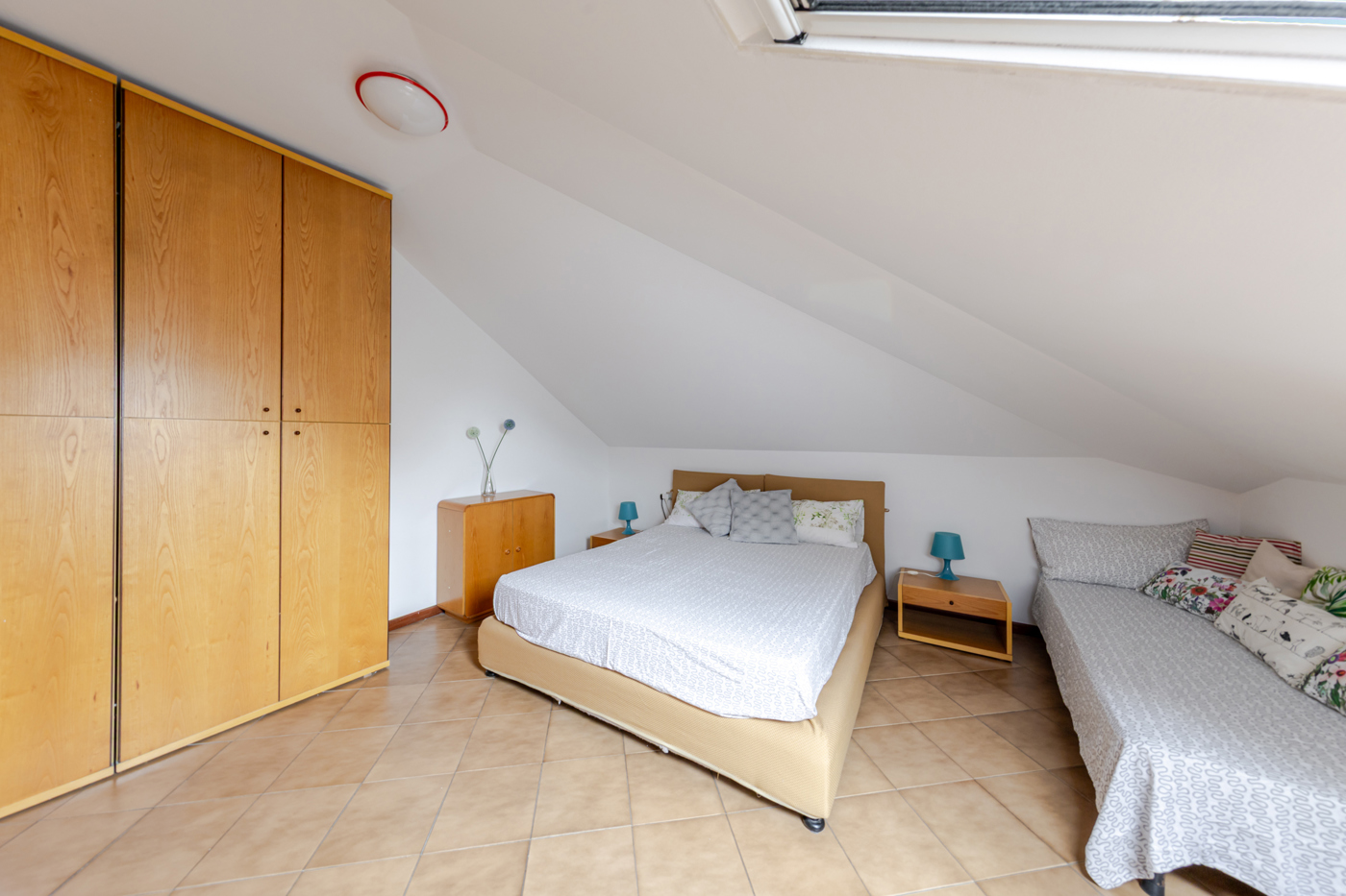 Bilocale in affitto a Milano