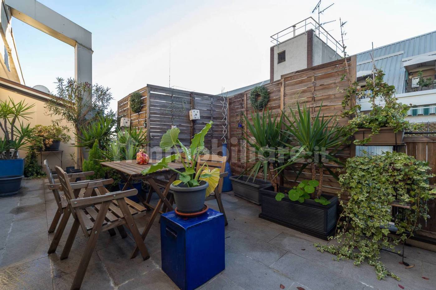 Bilocale in affitto a Milano