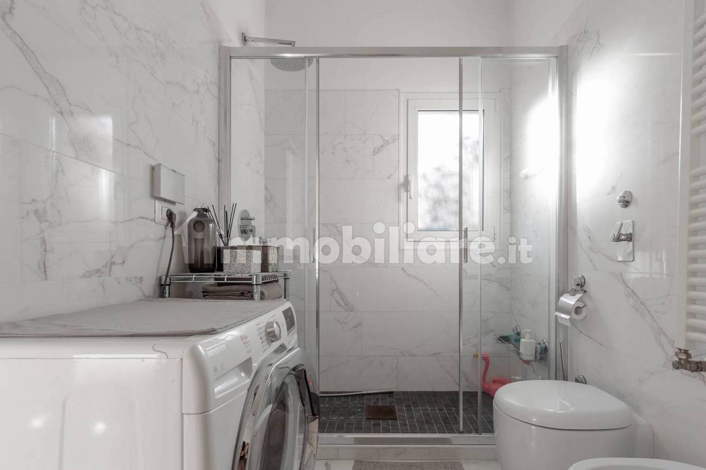 Bilocale in affitto a Milano