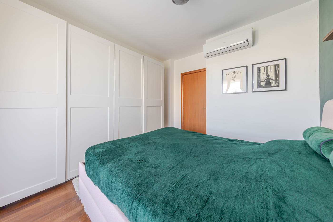 Bilocale in affitto a Milano