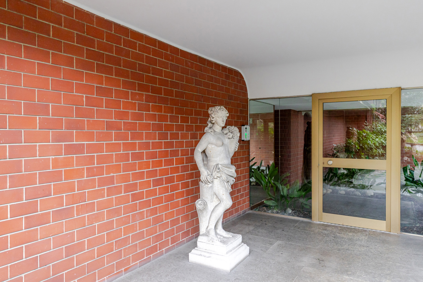 Bilocale in affitto a Milano