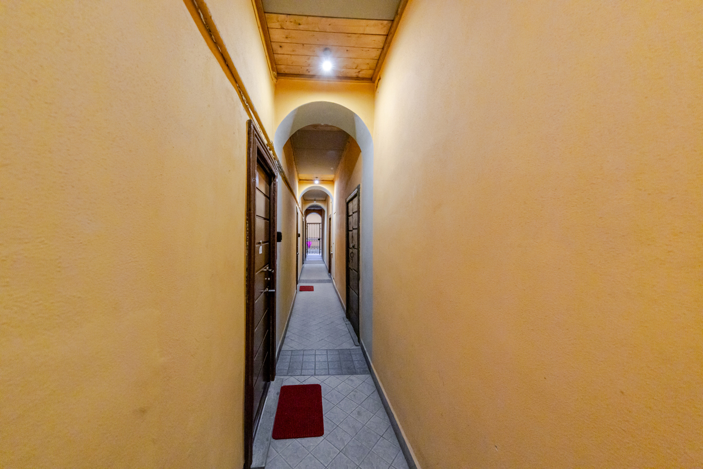 Bilocale in affitto a Milano