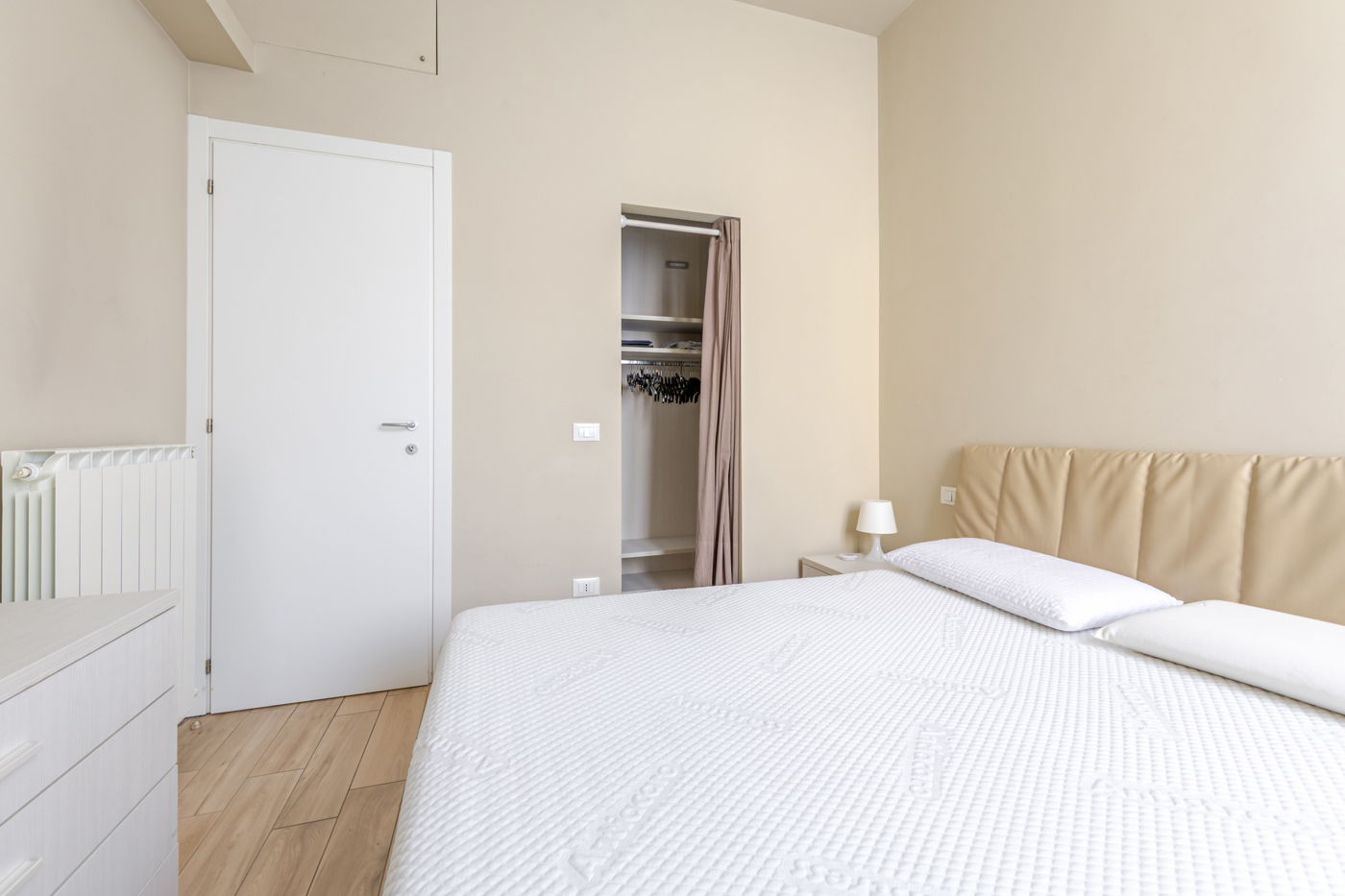 Bilocale in affitto a Milano