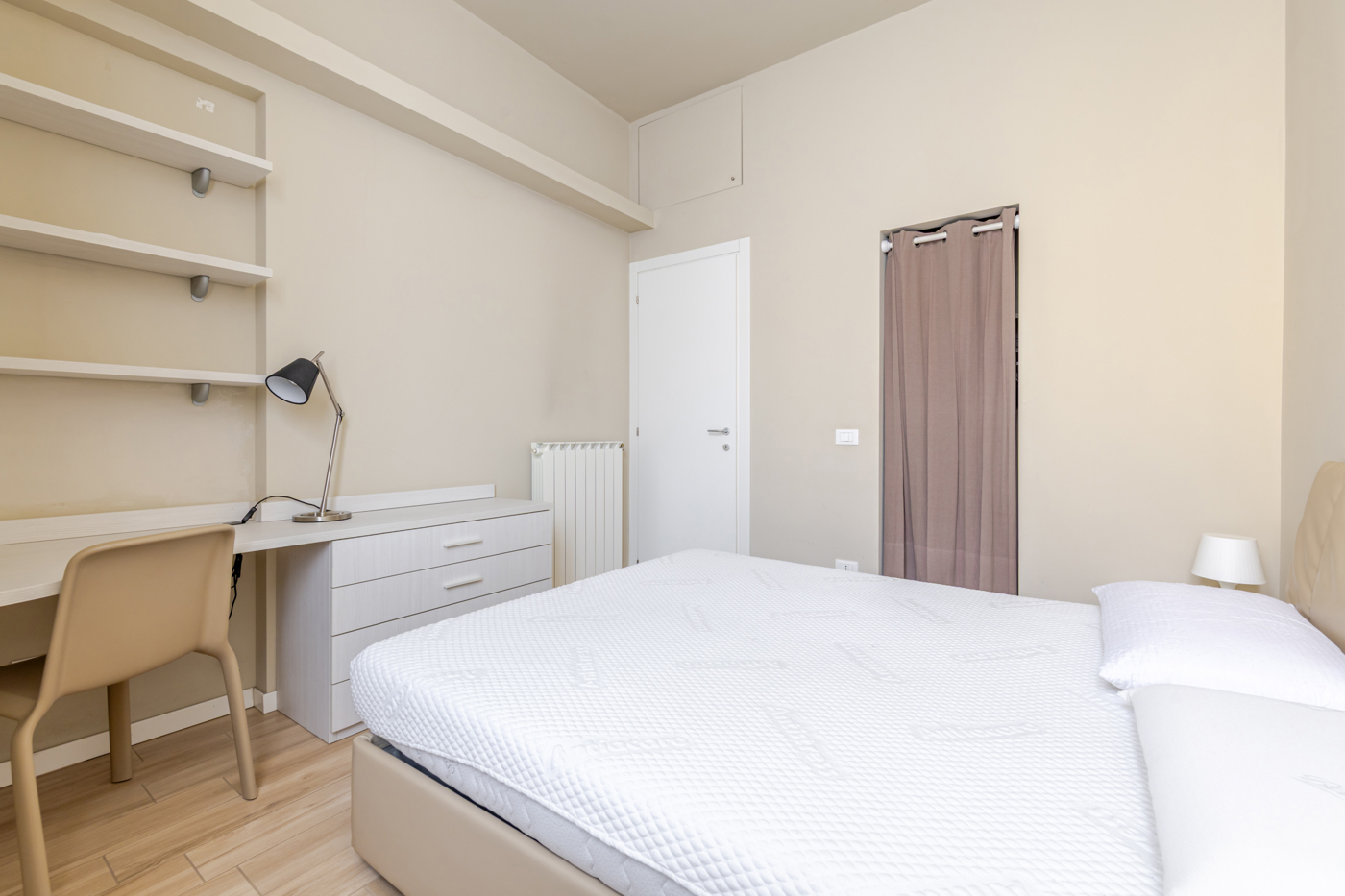 Bilocale in affitto a Milano