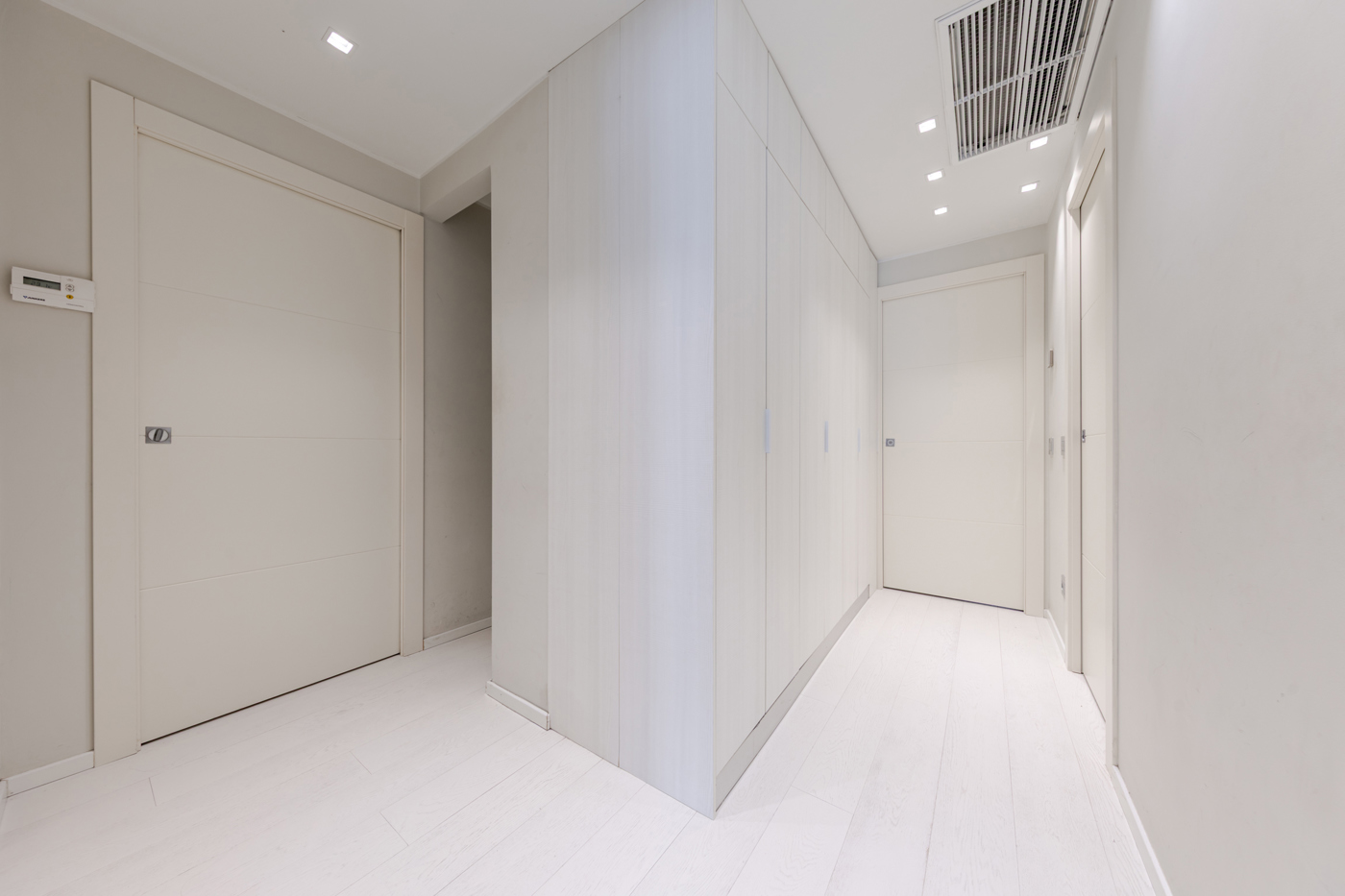 Trilocale in vendita a Milano