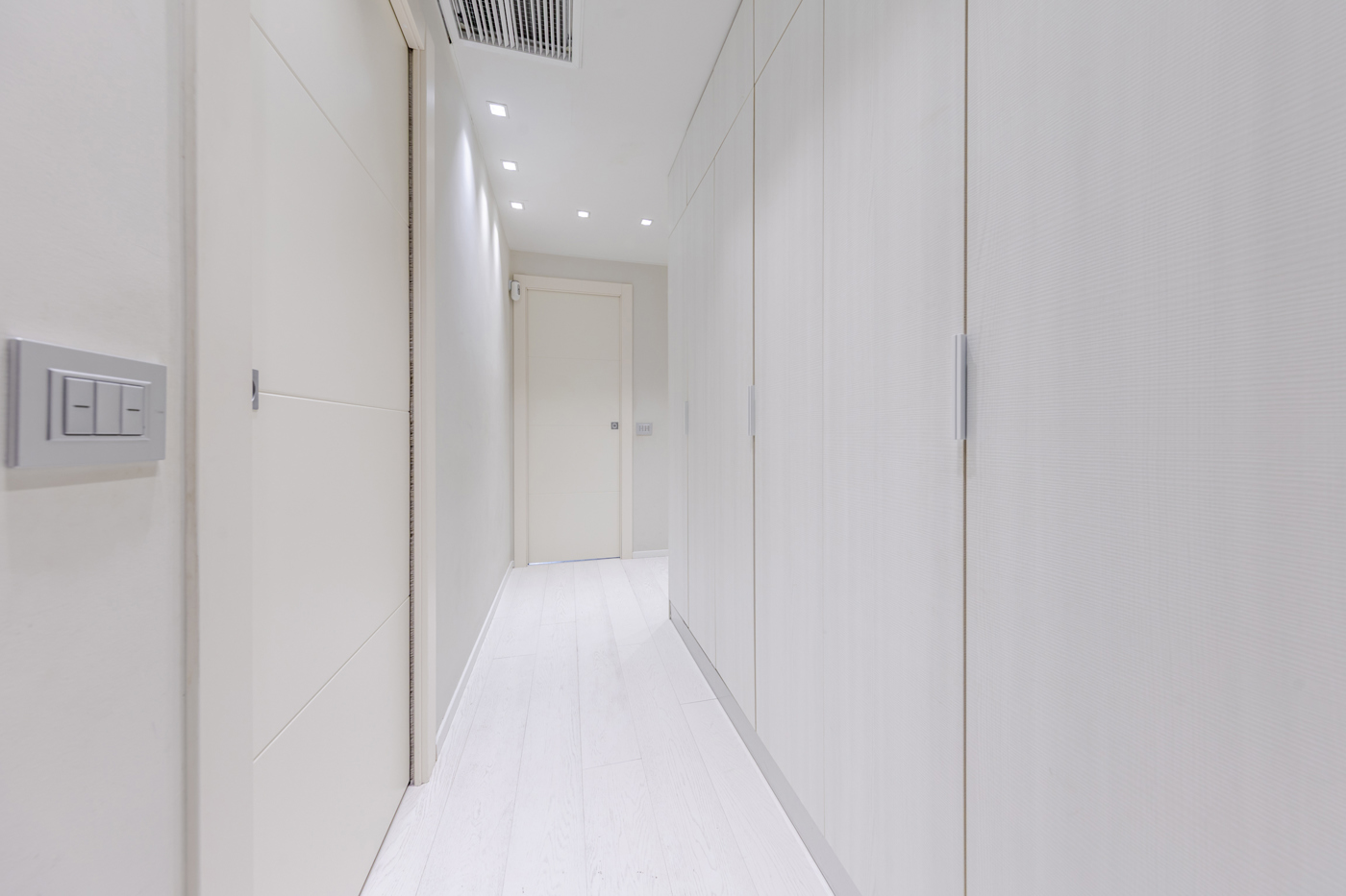 Trilocale in vendita a Milano