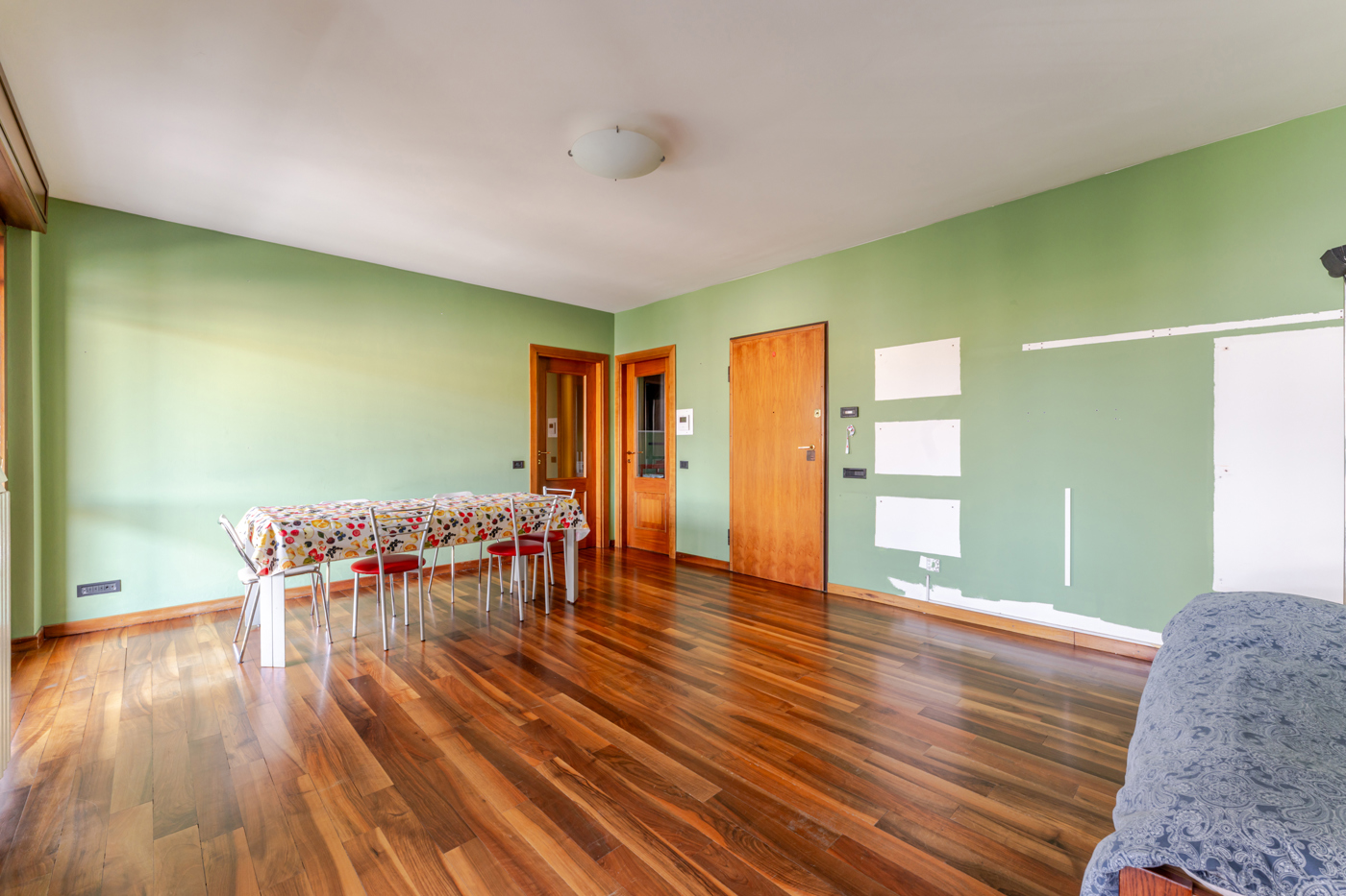 Trilocale in vendita a Milano