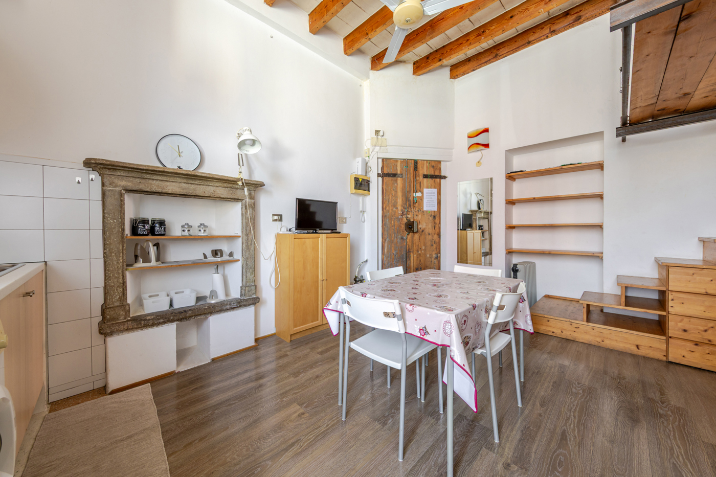 Monolocale in vendita a Milano