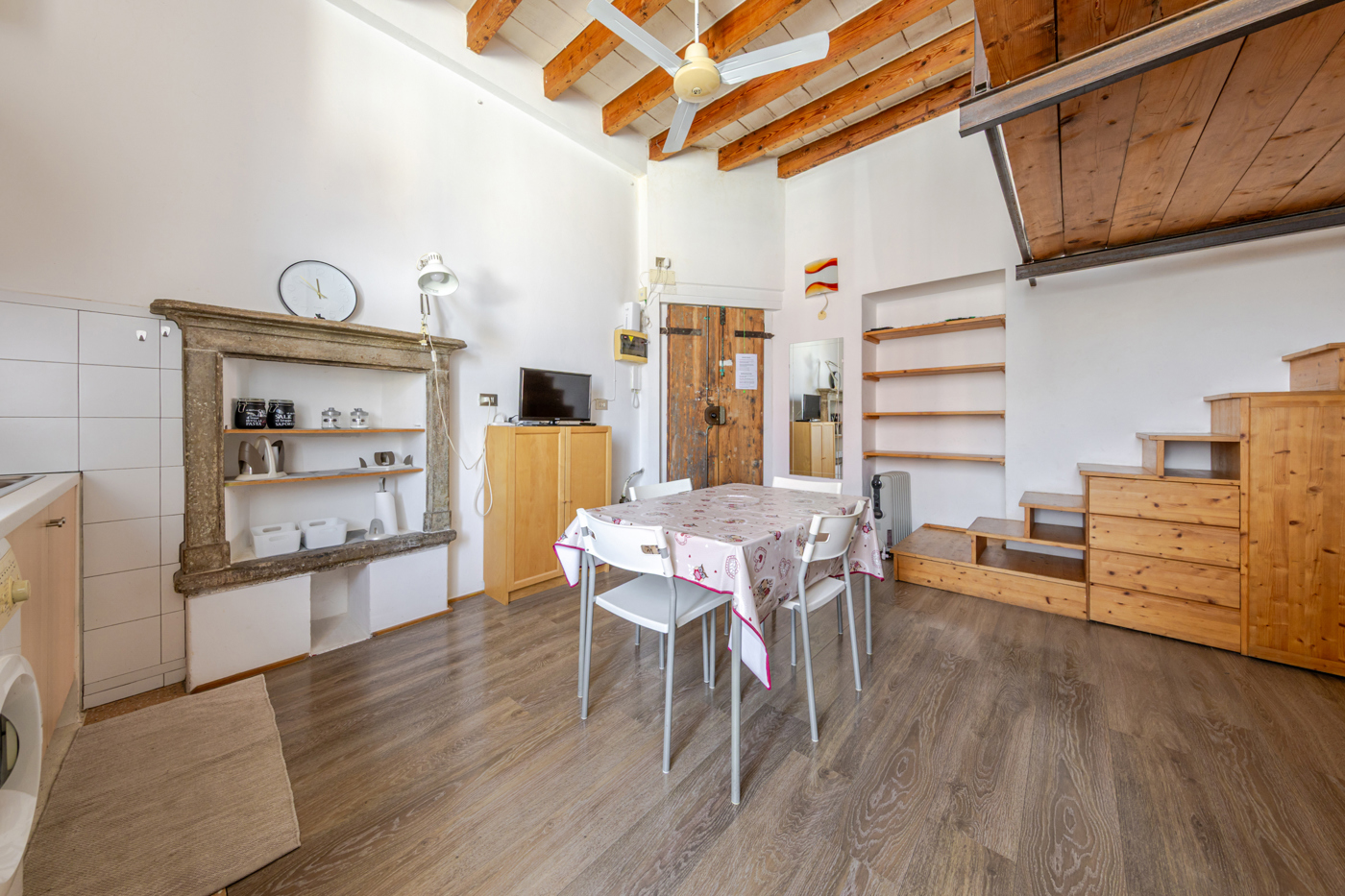 Monolocale in vendita a Milano