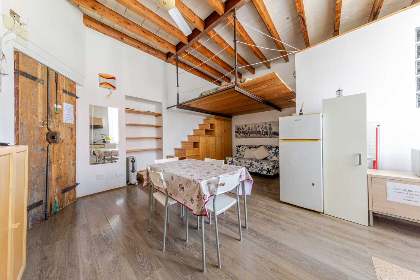 Monolocale in vendita a Milano