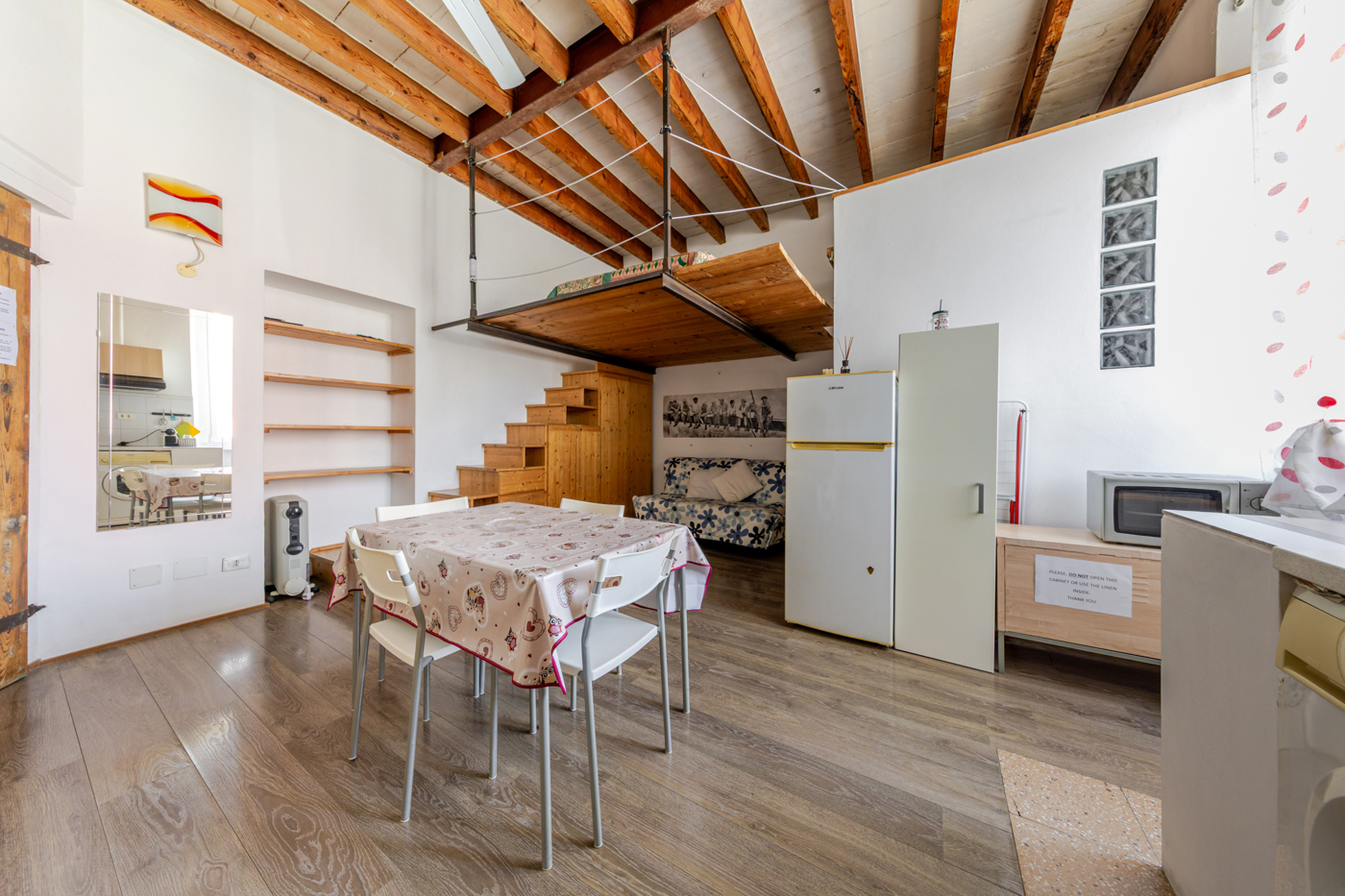 Monolocale in vendita a Milano