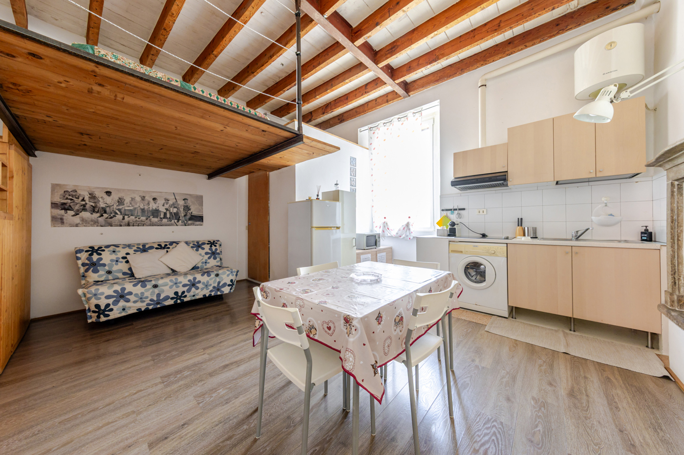 Monolocale in vendita a Milano