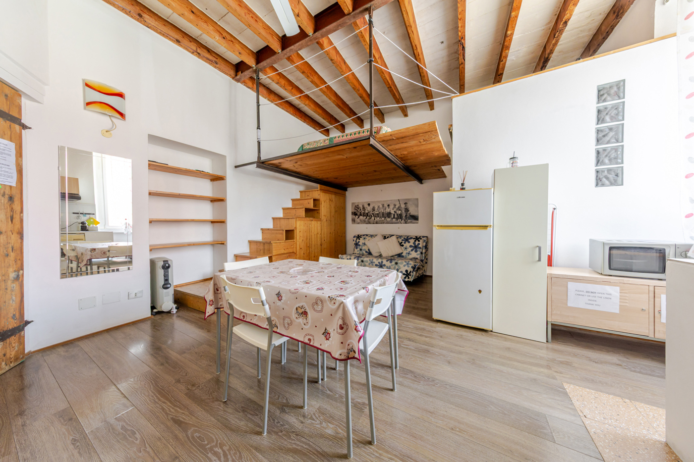 Monolocale in vendita a Milano