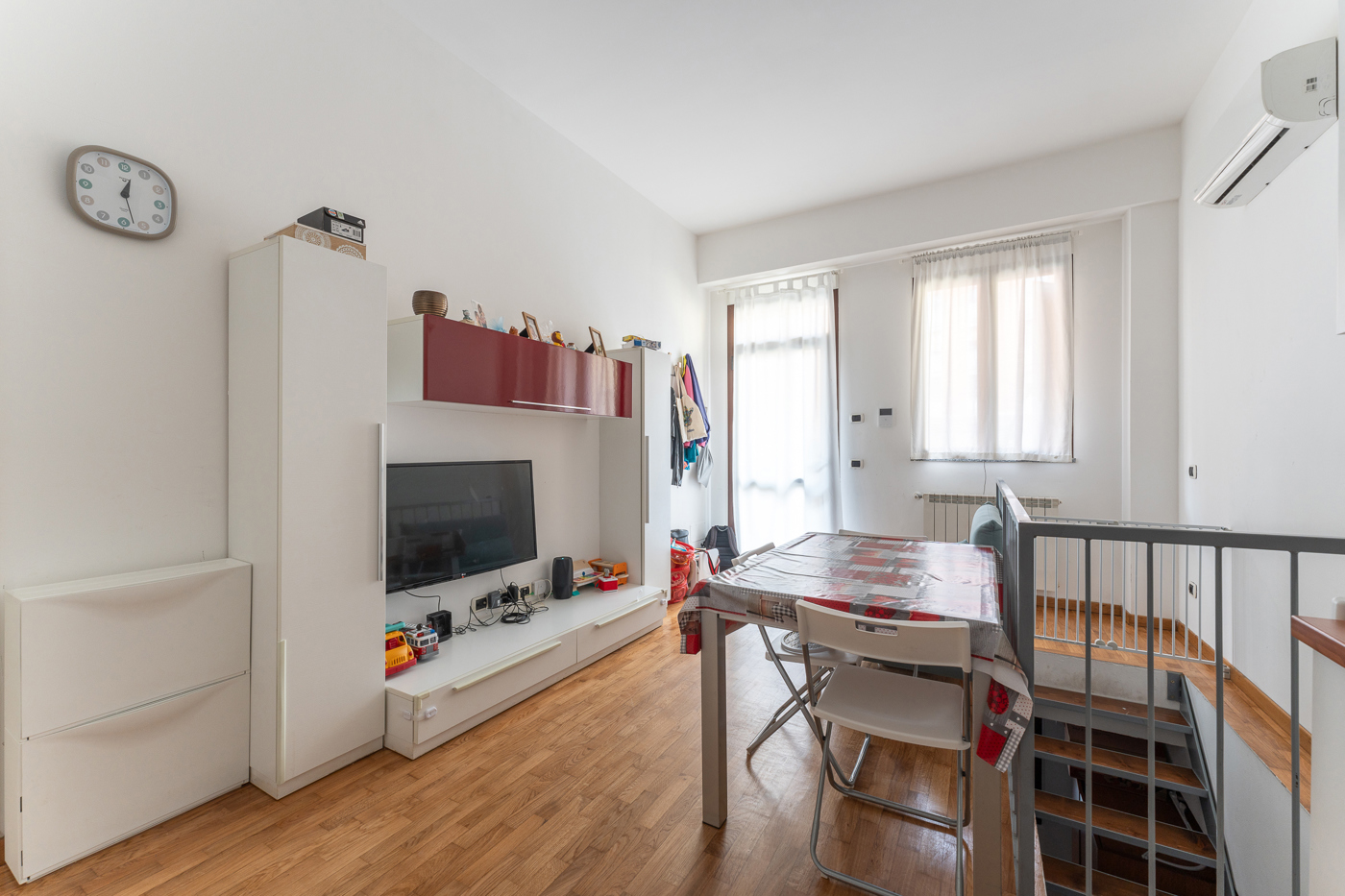Bilocale in vendita a Milano
