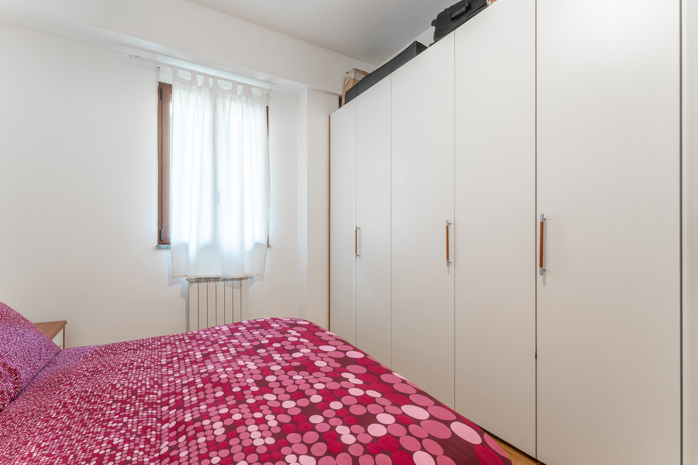 Bilocale in vendita a Milano