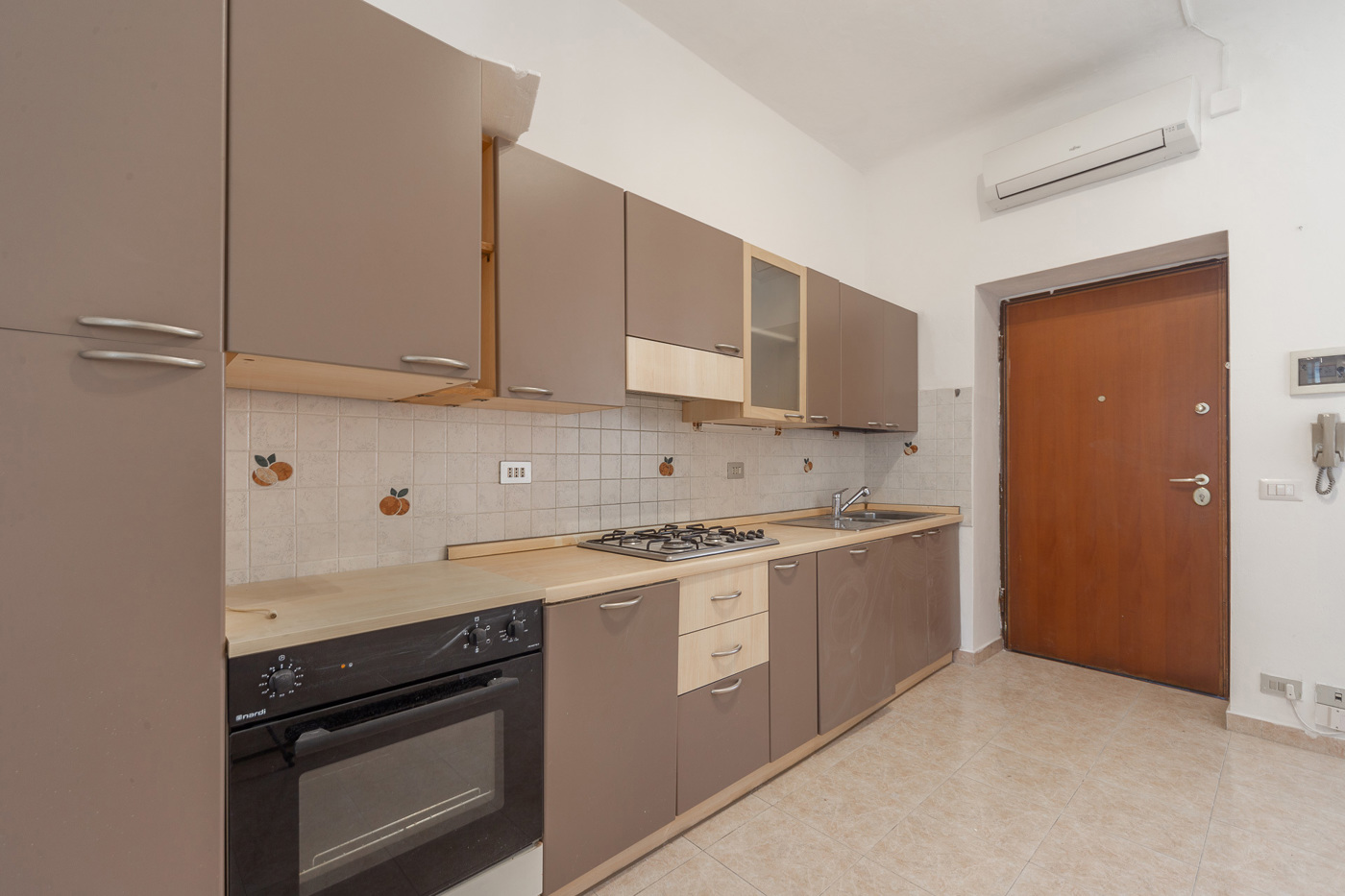 Bilocale in vendita a Milano