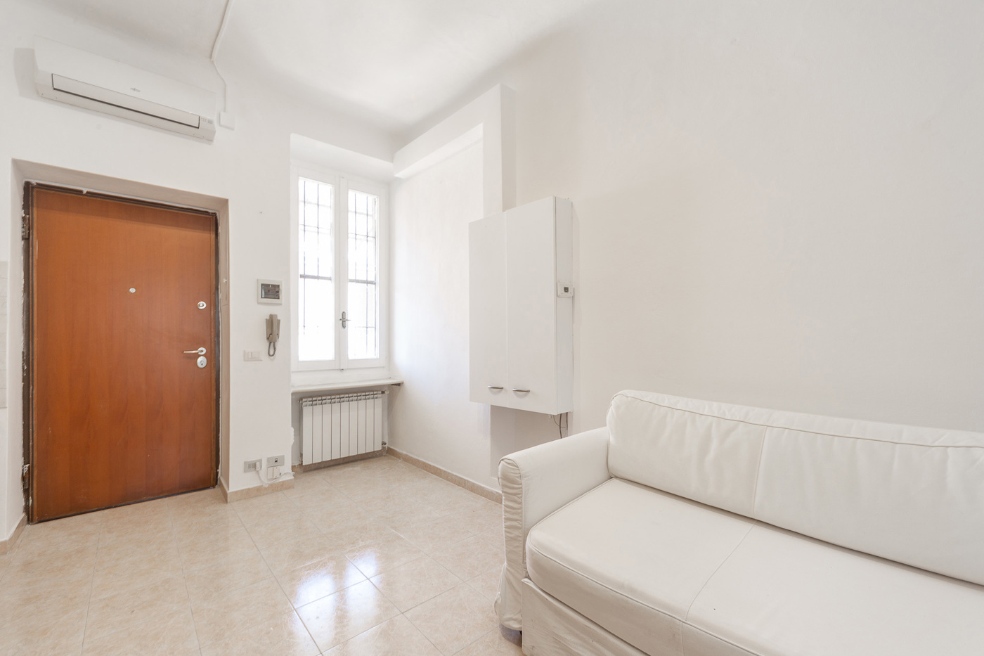 Bilocale in vendita a Milano