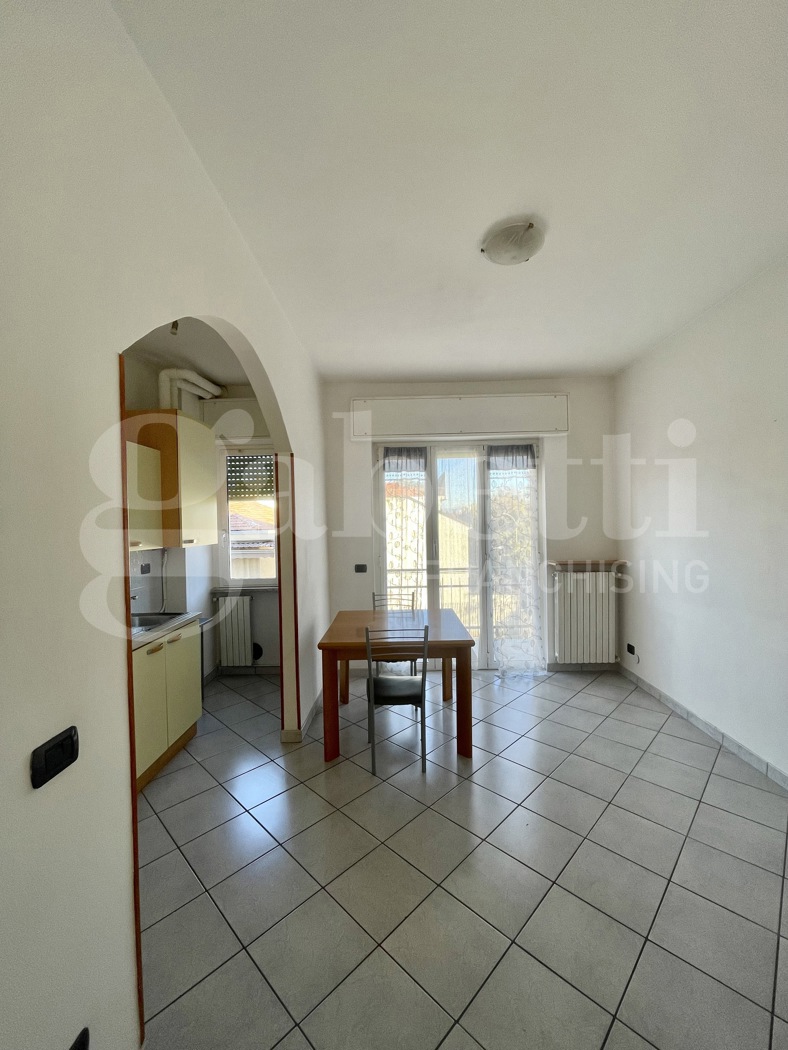 Bilocale in vendita a Senago