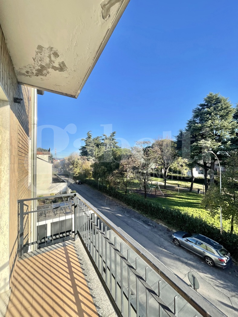 Bilocale in vendita a Senago