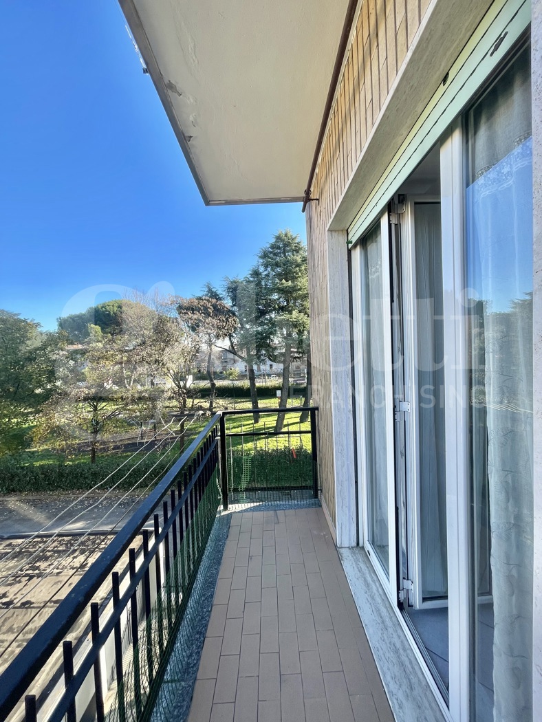 Bilocale in vendita a Senago