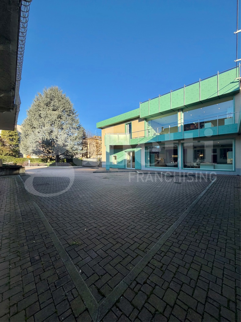 immagine annuncio 2 di 10