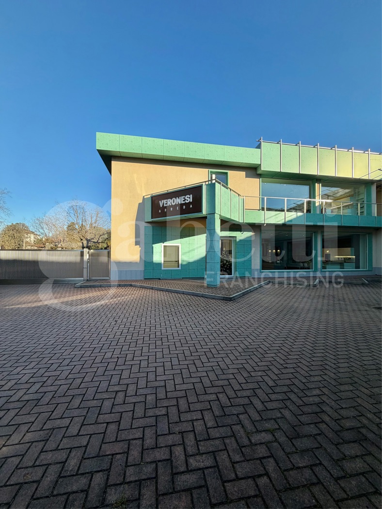 immagine annuncio 3 di 10