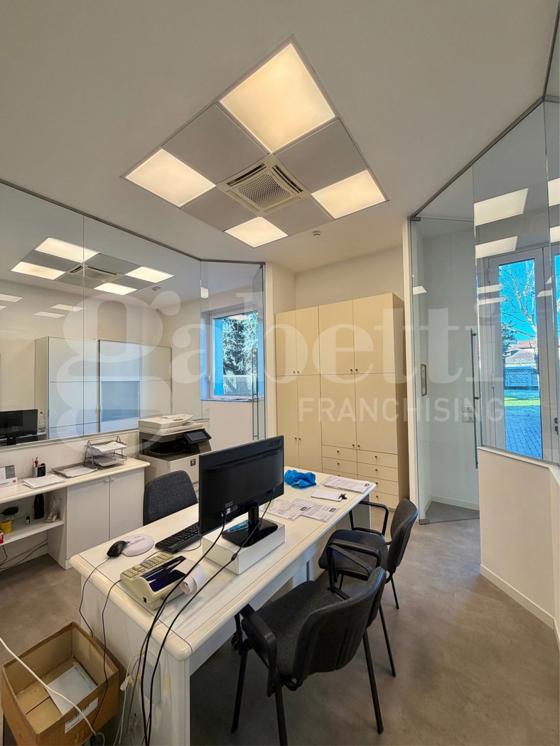 immagine annuncio 8 di 10