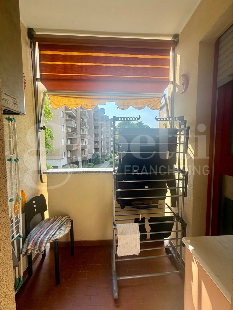 immagine annuncio 9 di 10