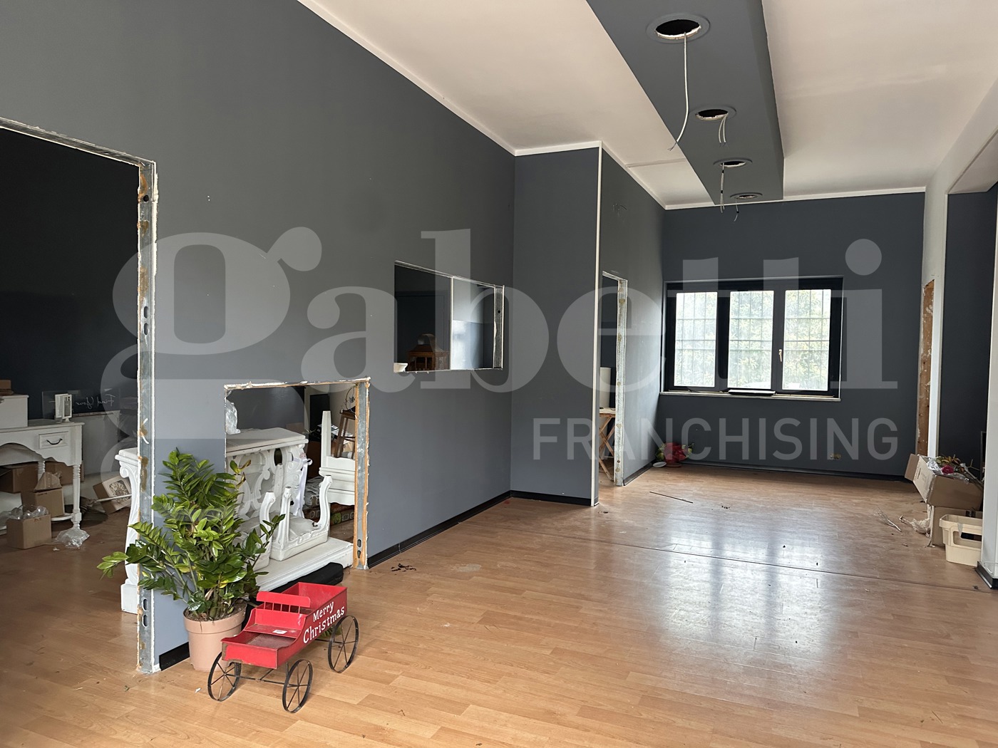 Negozio in vendita a Avellino